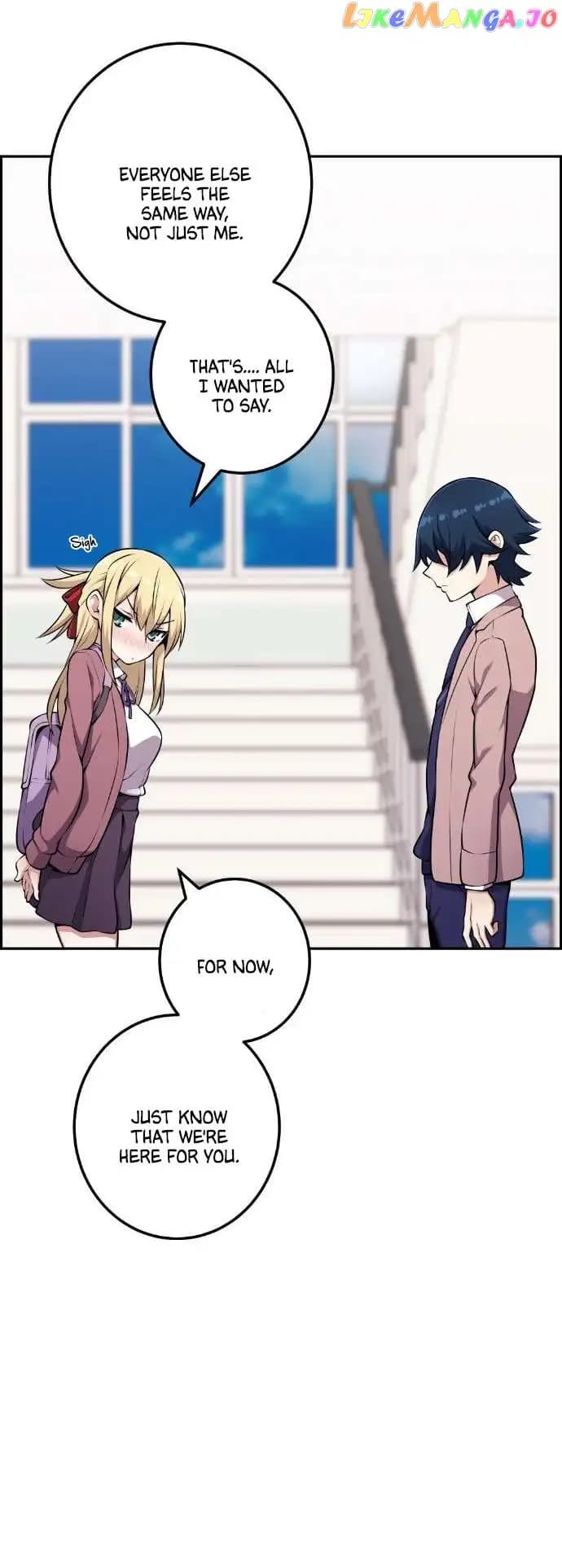 Page https://readmanhwaverse.com/images/webtoon-character-na-kang-lim/chapter-50/066.jpg