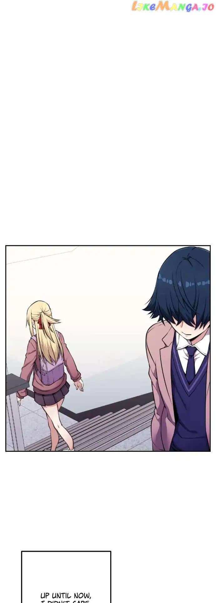 Page https://readmanhwaverse.com/images/webtoon-character-na-kang-lim/chapter-50/067.jpg