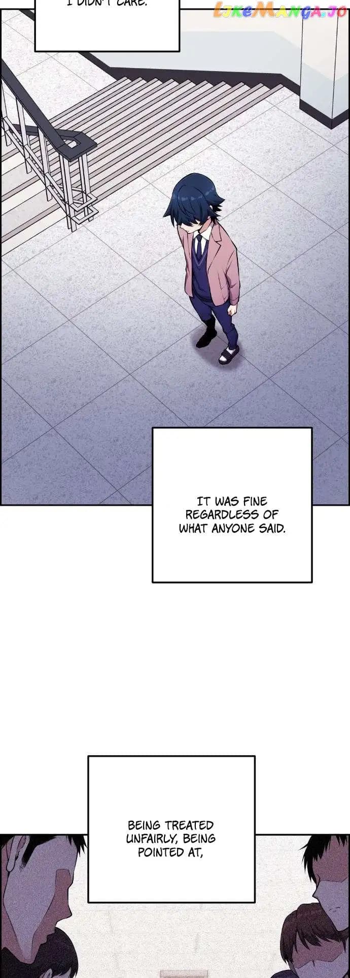 Page https://readmanhwaverse.com/images/webtoon-character-na-kang-lim/chapter-50/068.jpg