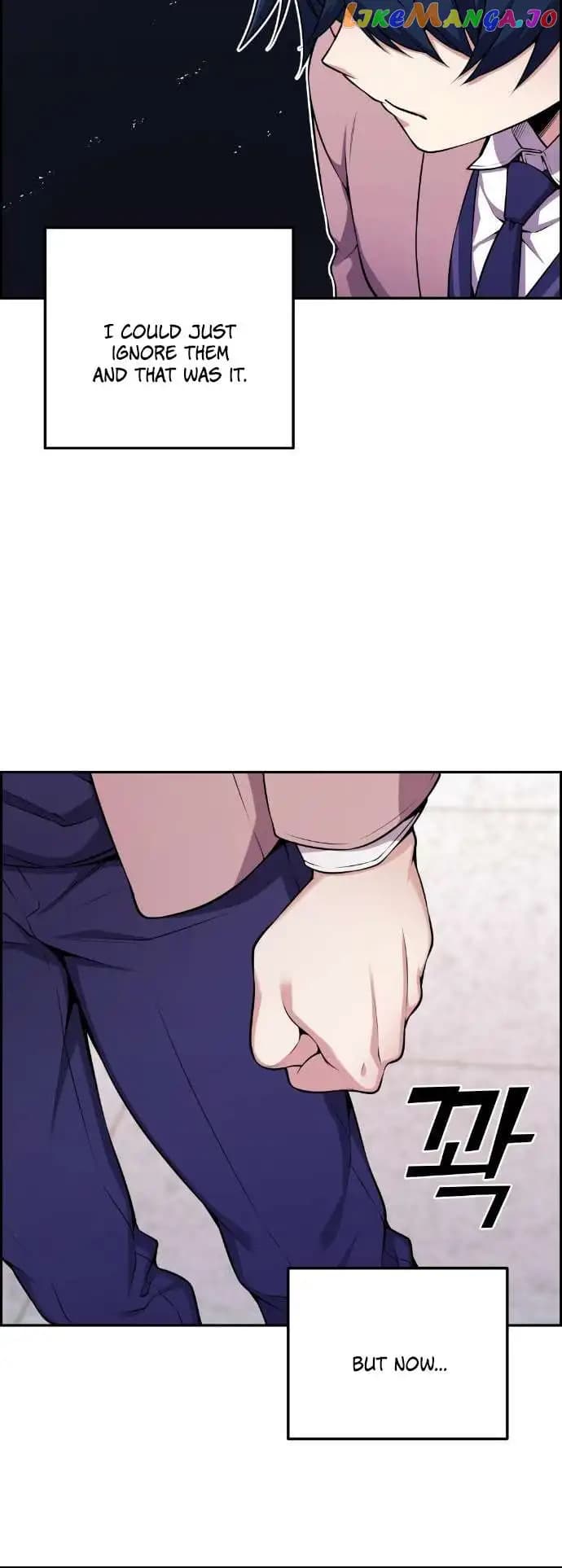 Page https://readmanhwaverse.com/images/webtoon-character-na-kang-lim/chapter-50/070.jpg
