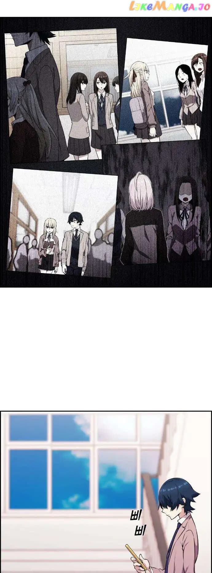 Page https://readmanhwaverse.com/images/webtoon-character-na-kang-lim/chapter-50/071.jpg