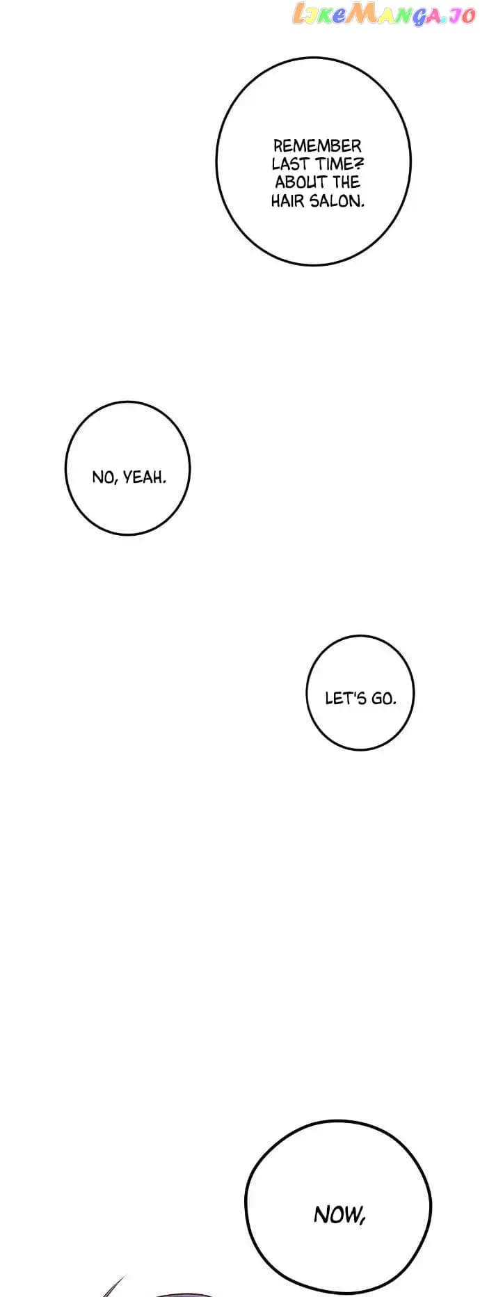 Page https://readmanhwaverse.com/images/webtoon-character-na-kang-lim/chapter-50/073.jpg