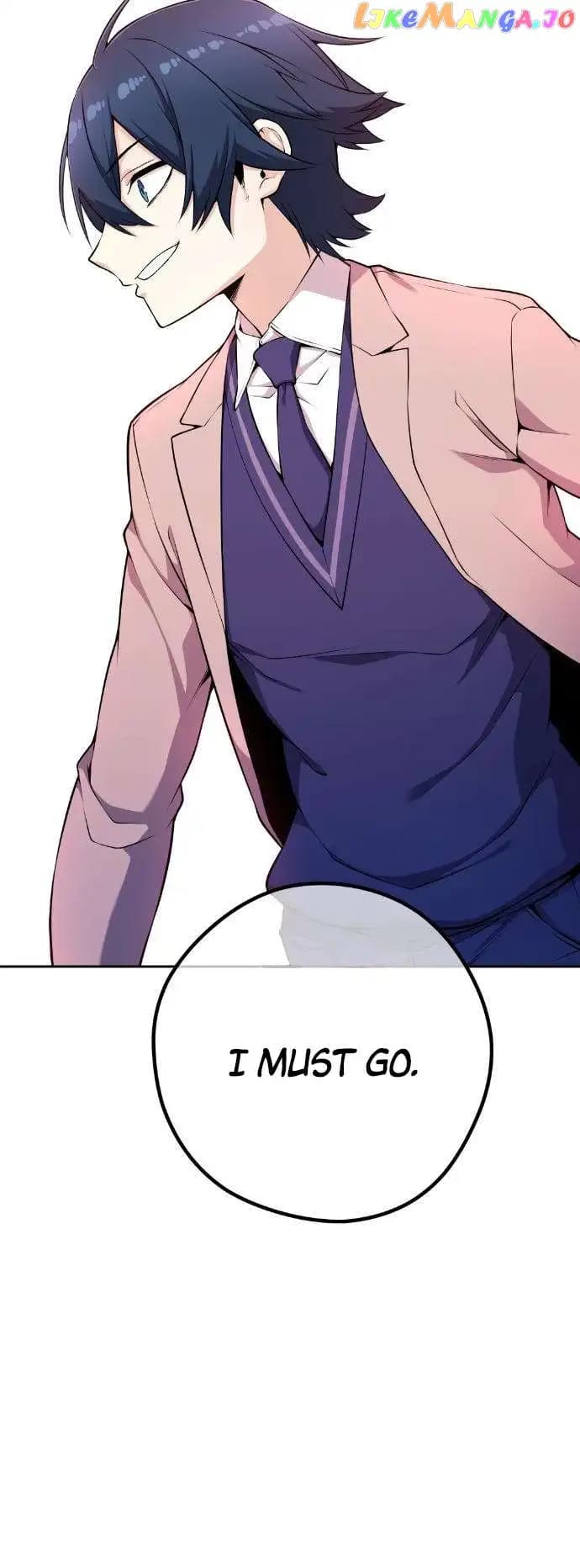 Page https://readmanhwaverse.com/images/webtoon-character-na-kang-lim/chapter-50/074.jpg