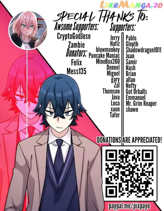 Page https://readmanhwaverse.com/images/webtoon-character-na-kang-lim/chapter-50/077.jpg