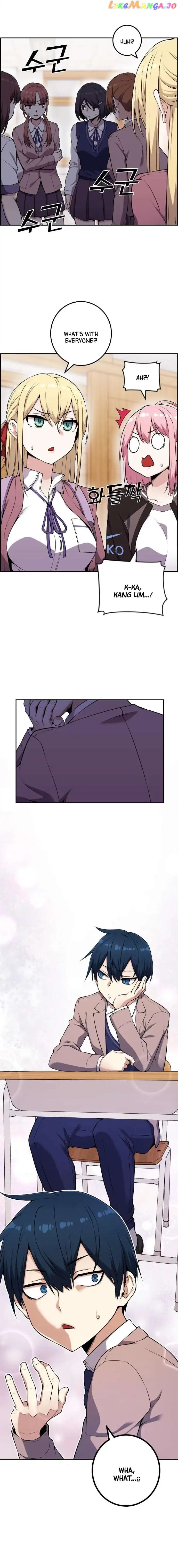 Page https://readmanhwaverse.com/images/webtoon-character-na-kang-lim/chapter-51/003.jpg