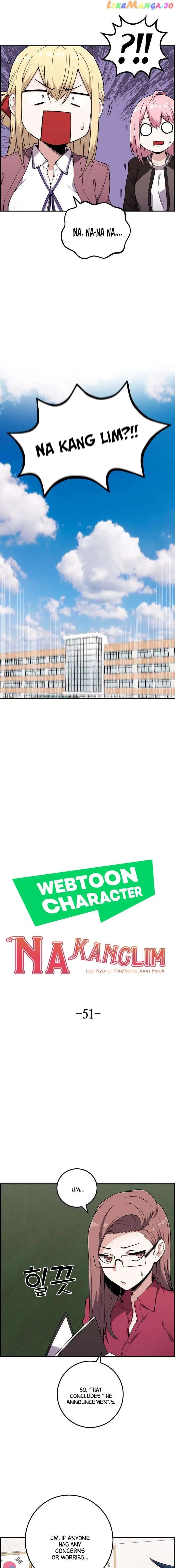 Page https://readmanhwaverse.com/images/webtoon-character-na-kang-lim/chapter-51/004.jpg