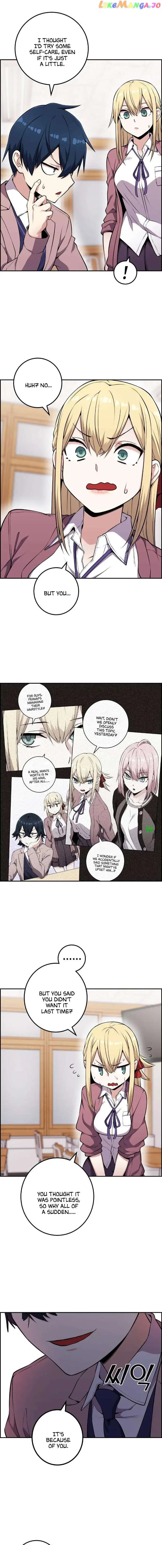 Page https://readmanhwaverse.com/images/webtoon-character-na-kang-lim/chapter-51/008.jpg