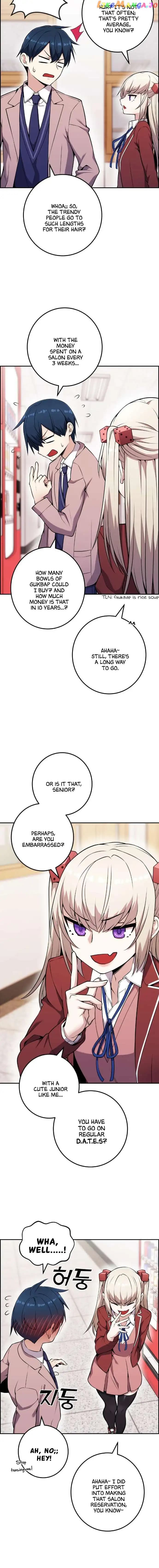 Page https://readmanhwaverse.com/images/webtoon-character-na-kang-lim/chapter-51/015.jpg