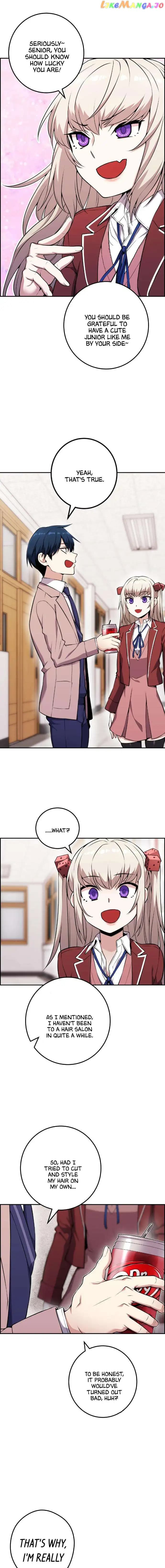 Page https://readmanhwaverse.com/images/webtoon-character-na-kang-lim/chapter-51/016.jpg