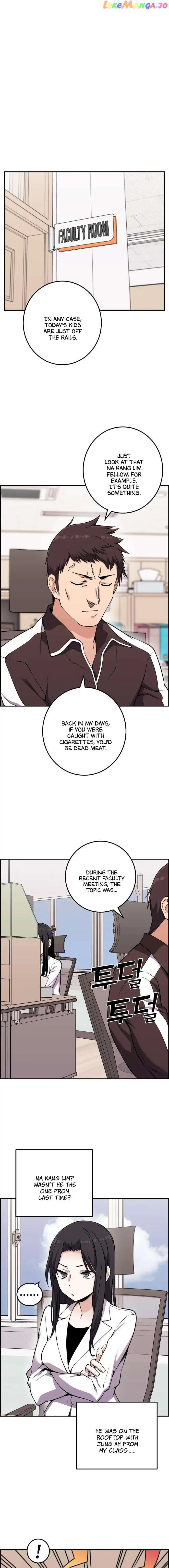 Page https://readmanhwaverse.com/images/webtoon-character-na-kang-lim/chapter-51/018.jpg