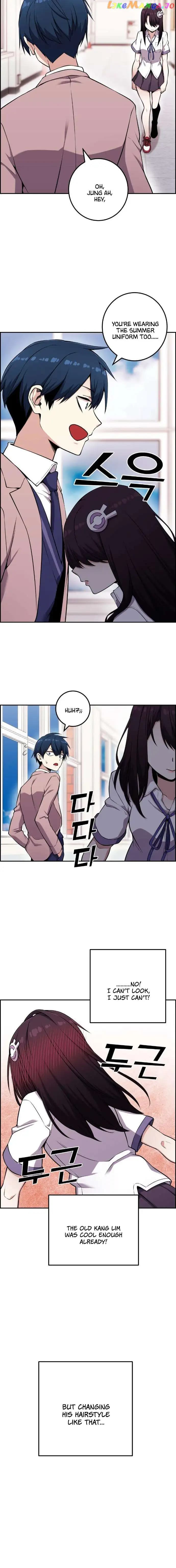 Page https://readmanhwaverse.com/images/webtoon-character-na-kang-lim/chapter-51/021.jpg