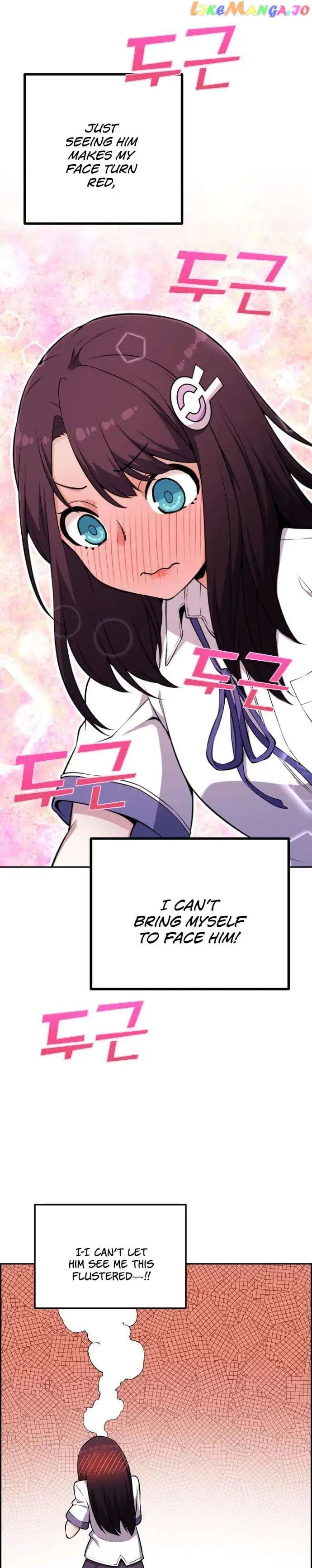 Page https://readmanhwaverse.com/images/webtoon-character-na-kang-lim/chapter-51/022.jpg
