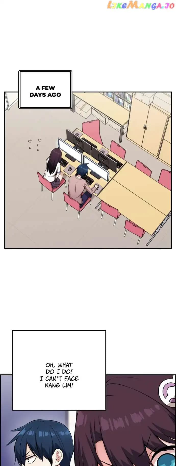 Page https://readmanhwaverse.com/images/webtoon-character-na-kang-lim/chapter-52/002.jpg