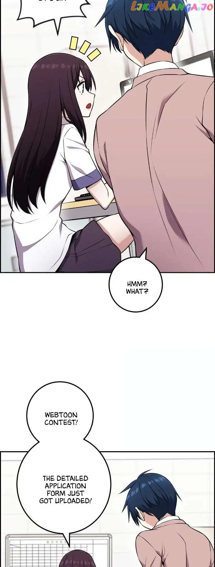 Page https://readmanhwaverse.com/images/webtoon-character-na-kang-lim/chapter-52/006.jpg