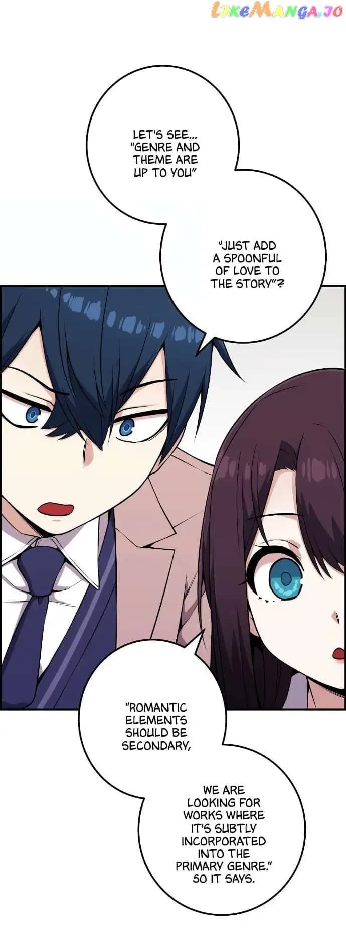 Page https://readmanhwaverse.com/images/webtoon-character-na-kang-lim/chapter-52/009.jpg
