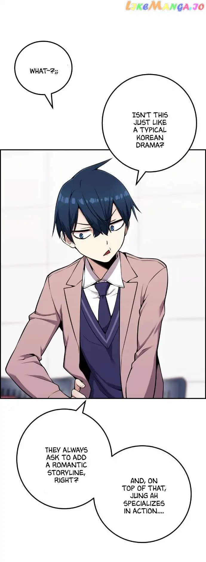 Page https://readmanhwaverse.com/images/webtoon-character-na-kang-lim/chapter-52/010.jpg