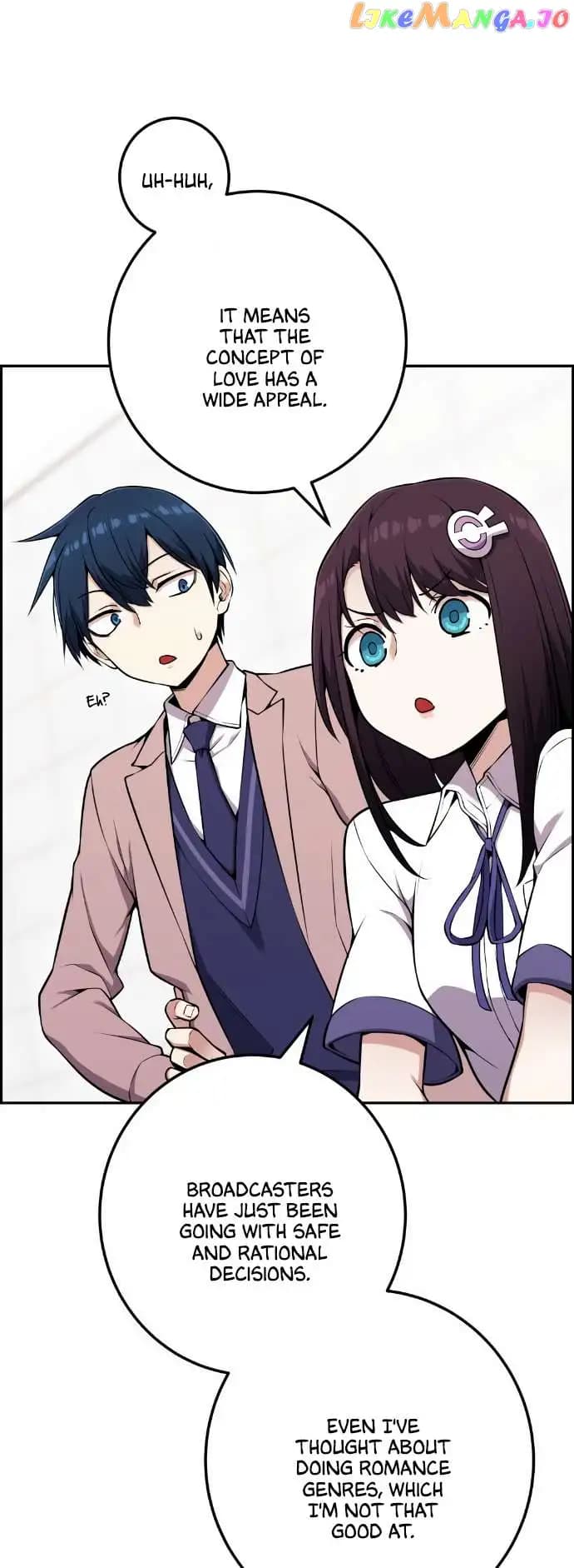 Page https://readmanhwaverse.com/images/webtoon-character-na-kang-lim/chapter-52/011.jpg