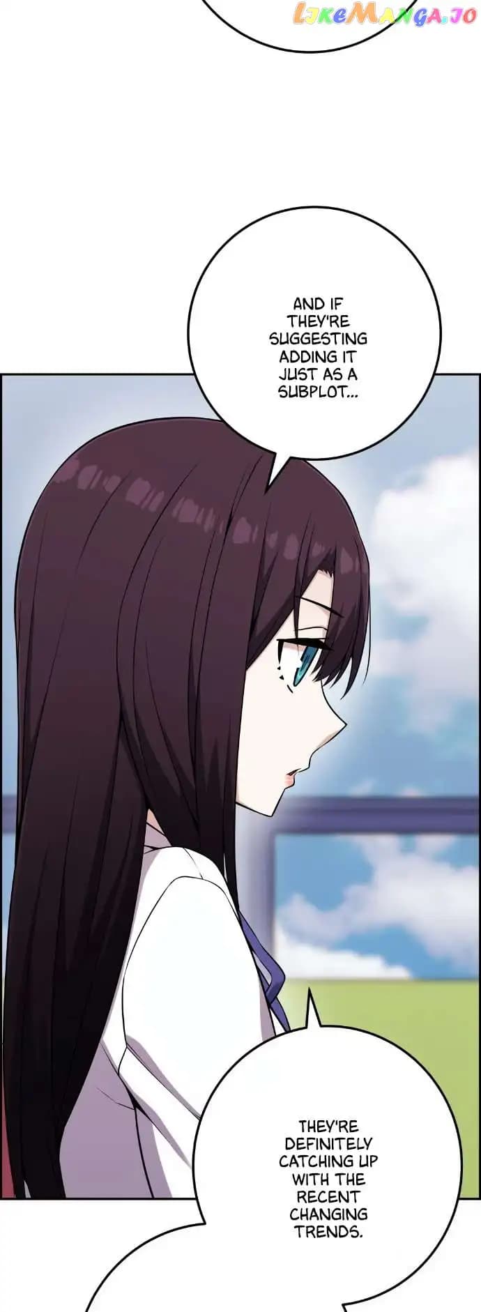 Page https://readmanhwaverse.com/images/webtoon-character-na-kang-lim/chapter-52/012.jpg
