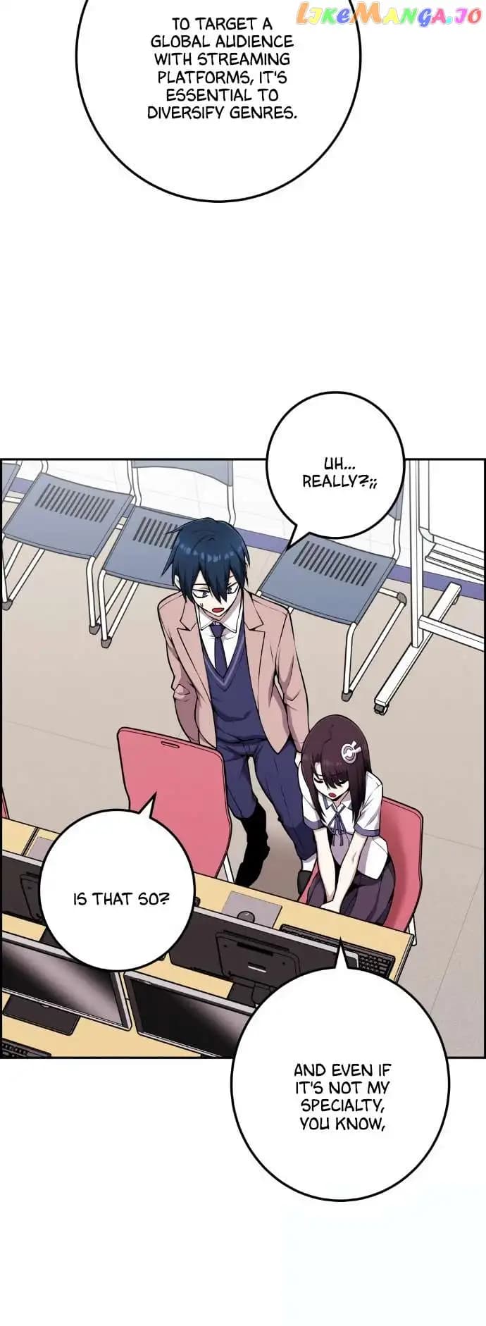 Page https://readmanhwaverse.com/images/webtoon-character-na-kang-lim/chapter-52/013.jpg