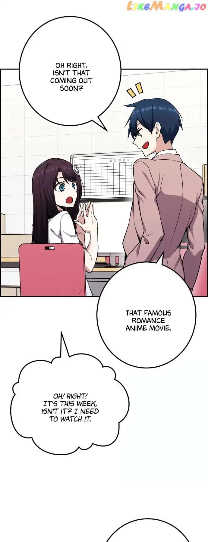 Page https://readmanhwaverse.com/images/webtoon-character-na-kang-lim/chapter-52/015.jpg