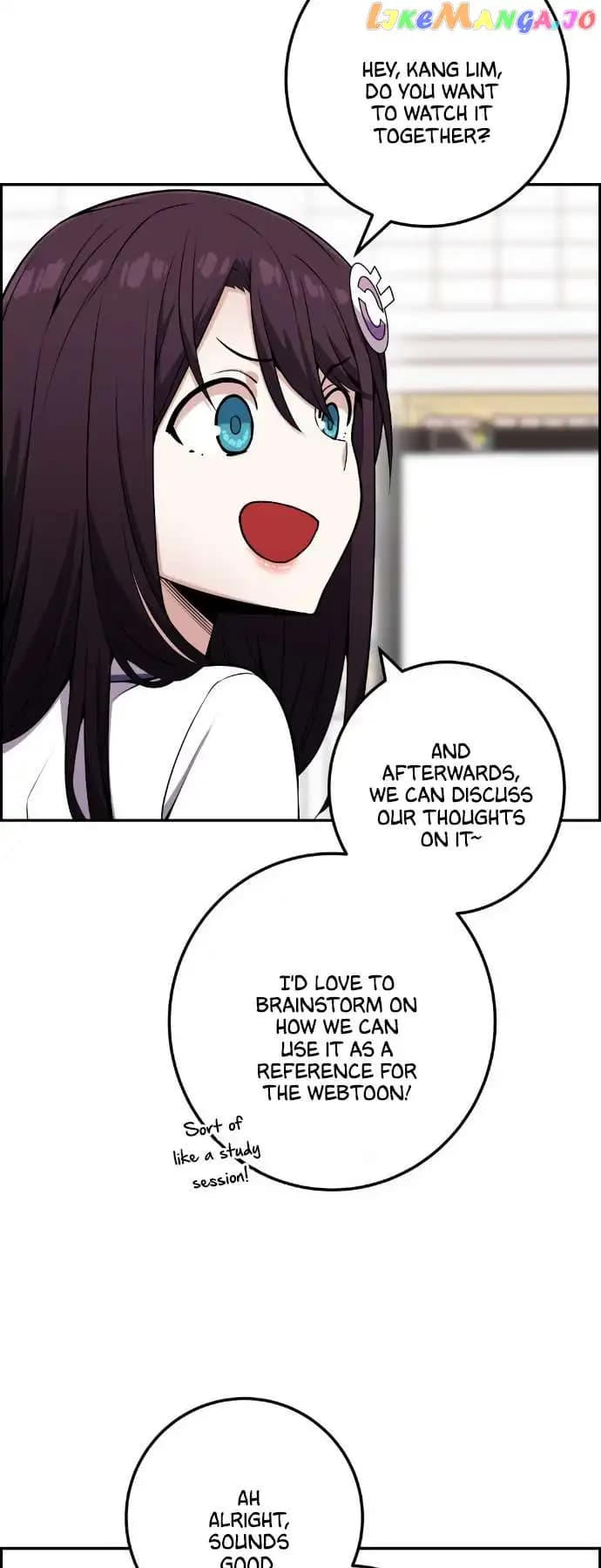 Page https://readmanhwaverse.com/images/webtoon-character-na-kang-lim/chapter-52/016.jpg