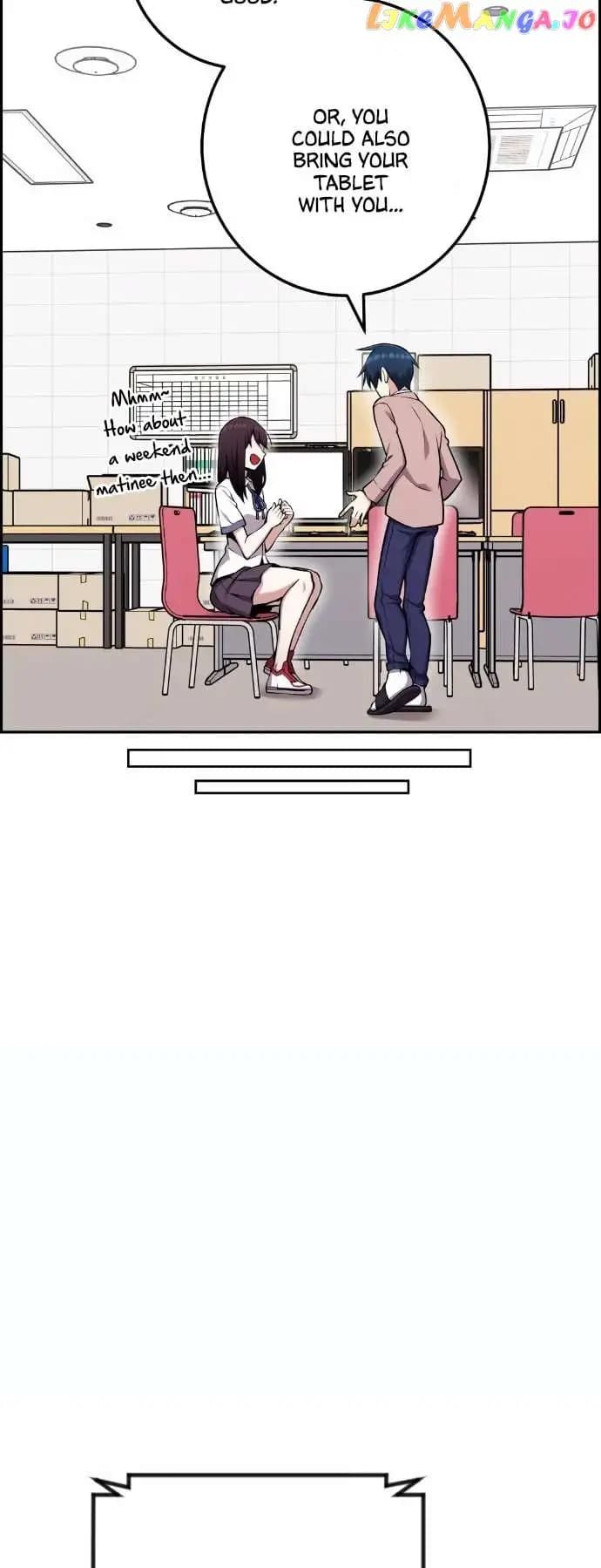 Page https://readmanhwaverse.com/images/webtoon-character-na-kang-lim/chapter-52/017.jpg