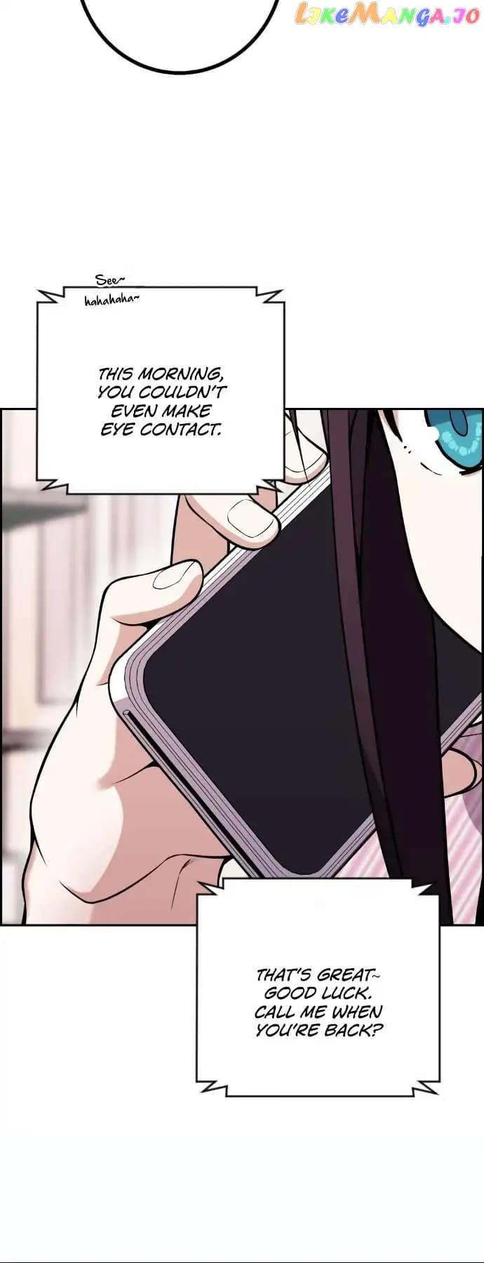 Page https://readmanhwaverse.com/images/webtoon-character-na-kang-lim/chapter-52/021.jpg