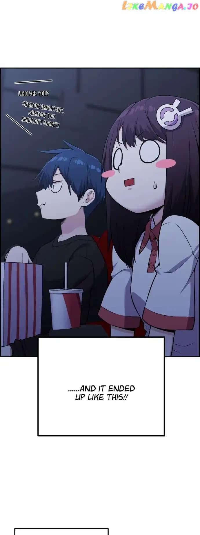 Page https://readmanhwaverse.com/images/webtoon-character-na-kang-lim/chapter-52/024.jpg