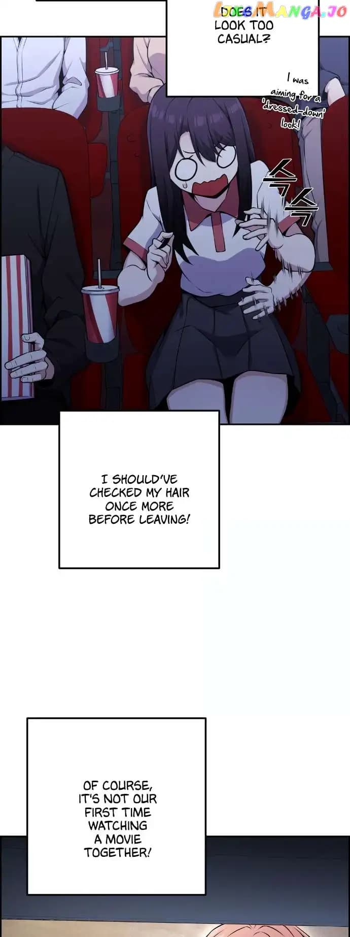 Page https://readmanhwaverse.com/images/webtoon-character-na-kang-lim/chapter-52/026.jpg