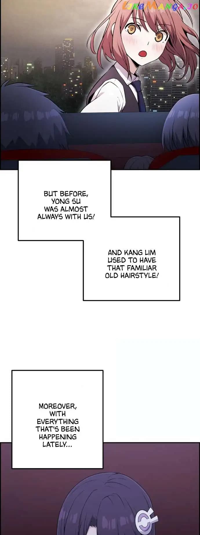 Page https://readmanhwaverse.com/images/webtoon-character-na-kang-lim/chapter-52/027.jpg