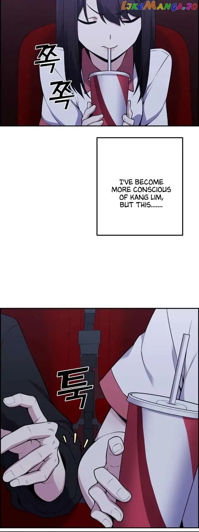 Page https://readmanhwaverse.com/images/webtoon-character-na-kang-lim/chapter-52/028.jpg