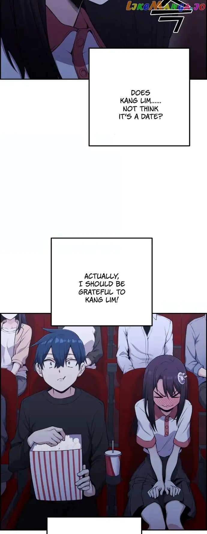 Page https://readmanhwaverse.com/images/webtoon-character-na-kang-lim/chapter-52/031.jpg