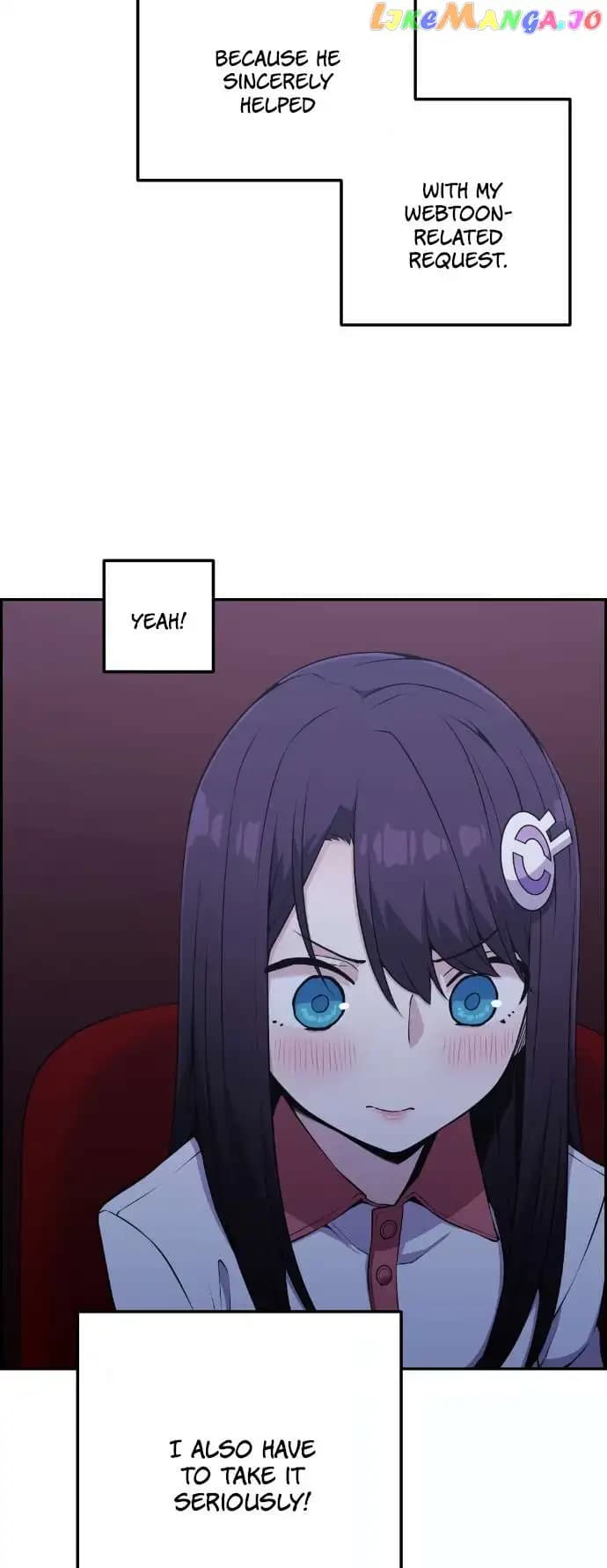 Page https://readmanhwaverse.com/images/webtoon-character-na-kang-lim/chapter-52/032.jpg