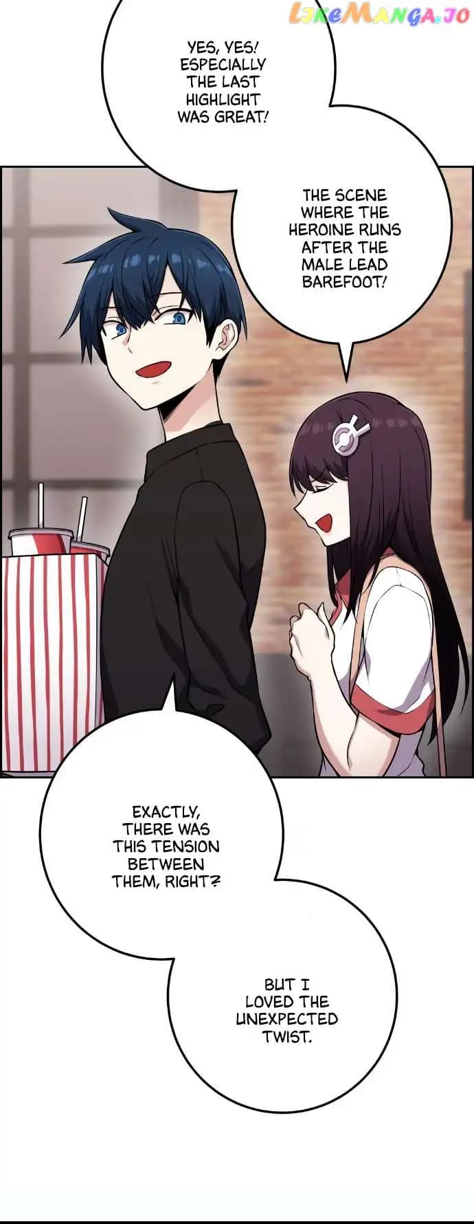 Page https://readmanhwaverse.com/images/webtoon-character-na-kang-lim/chapter-52/035.jpg
