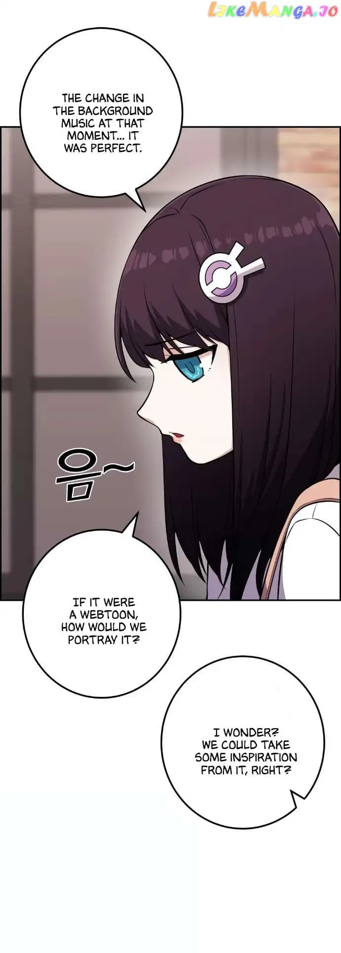 Page https://readmanhwaverse.com/images/webtoon-character-na-kang-lim/chapter-52/036.jpg