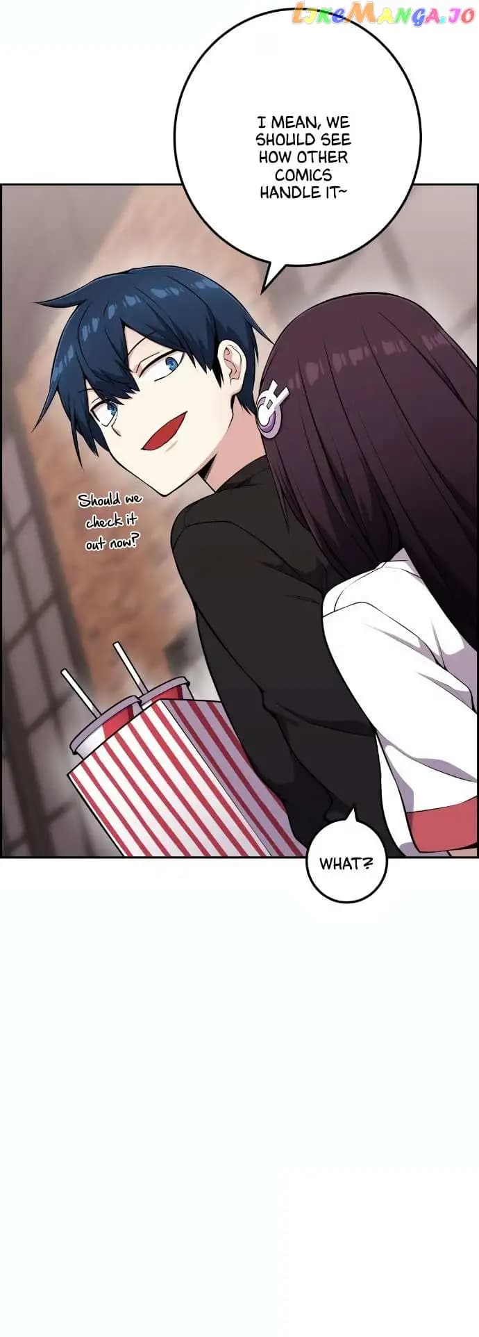 Page https://readmanhwaverse.com/images/webtoon-character-na-kang-lim/chapter-52/037.jpg