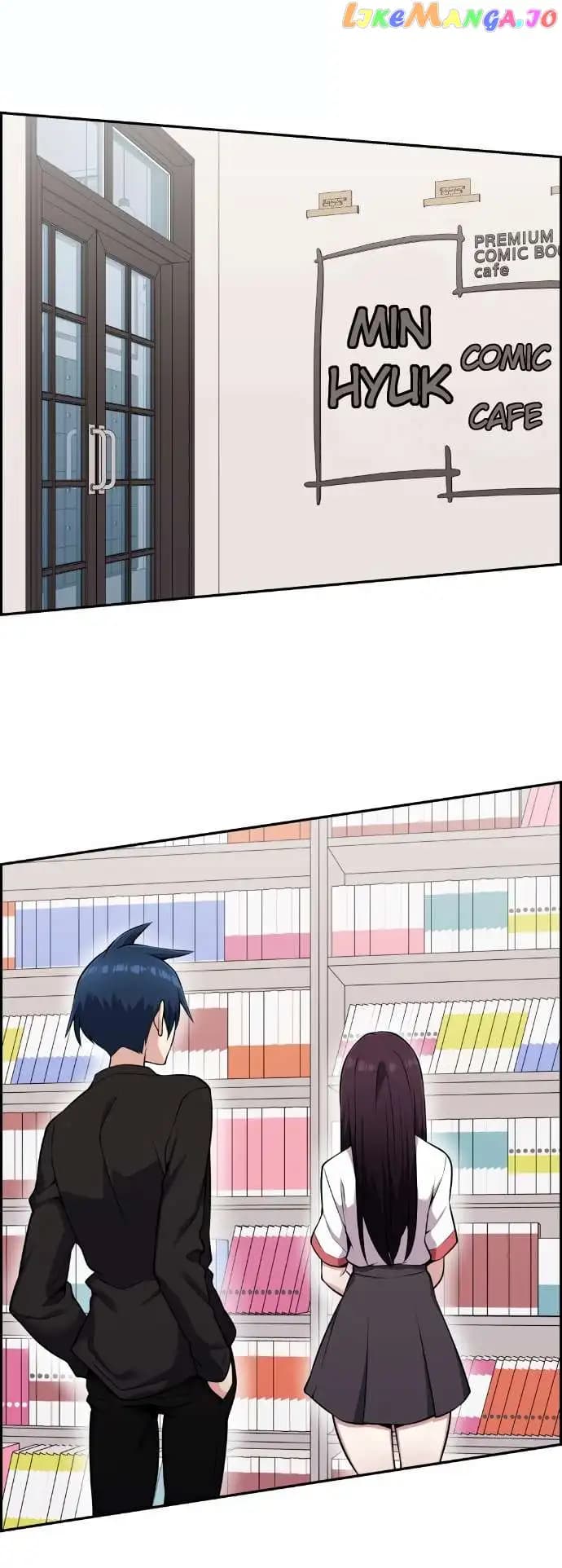 Page https://readmanhwaverse.com/images/webtoon-character-na-kang-lim/chapter-52/038.jpg