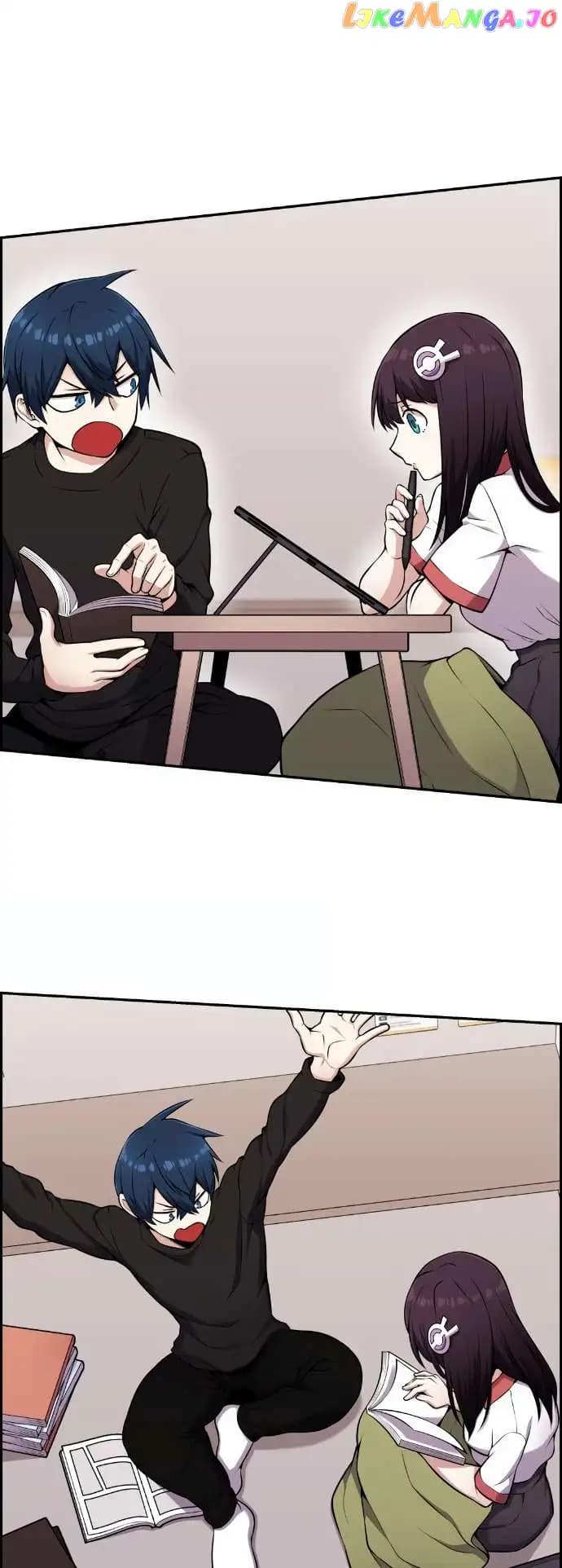 Page https://readmanhwaverse.com/images/webtoon-character-na-kang-lim/chapter-52/040.jpg