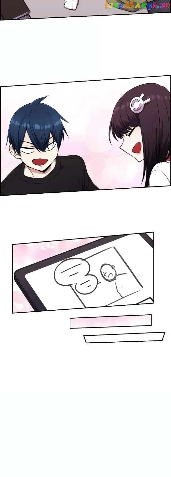 Page https://readmanhwaverse.com/images/webtoon-character-na-kang-lim/chapter-52/041.jpg