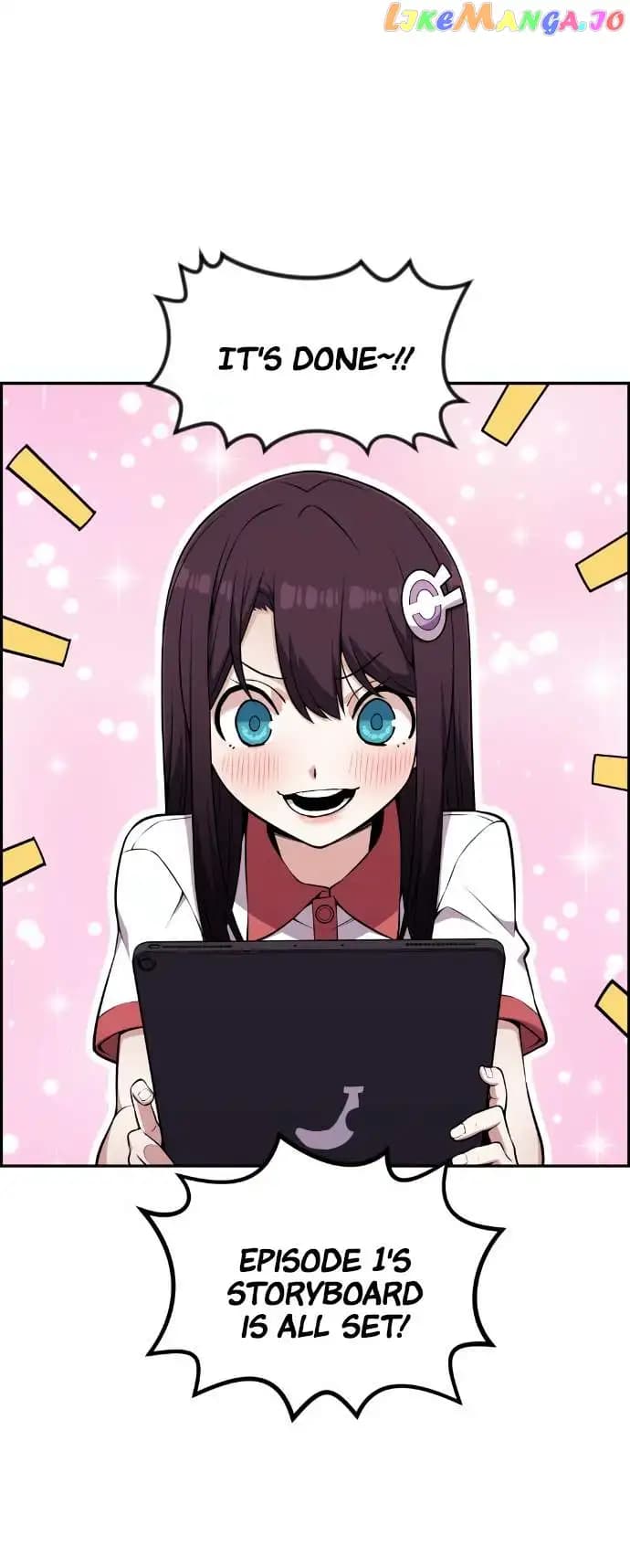 Page https://readmanhwaverse.com/images/webtoon-character-na-kang-lim/chapter-52/042.jpg