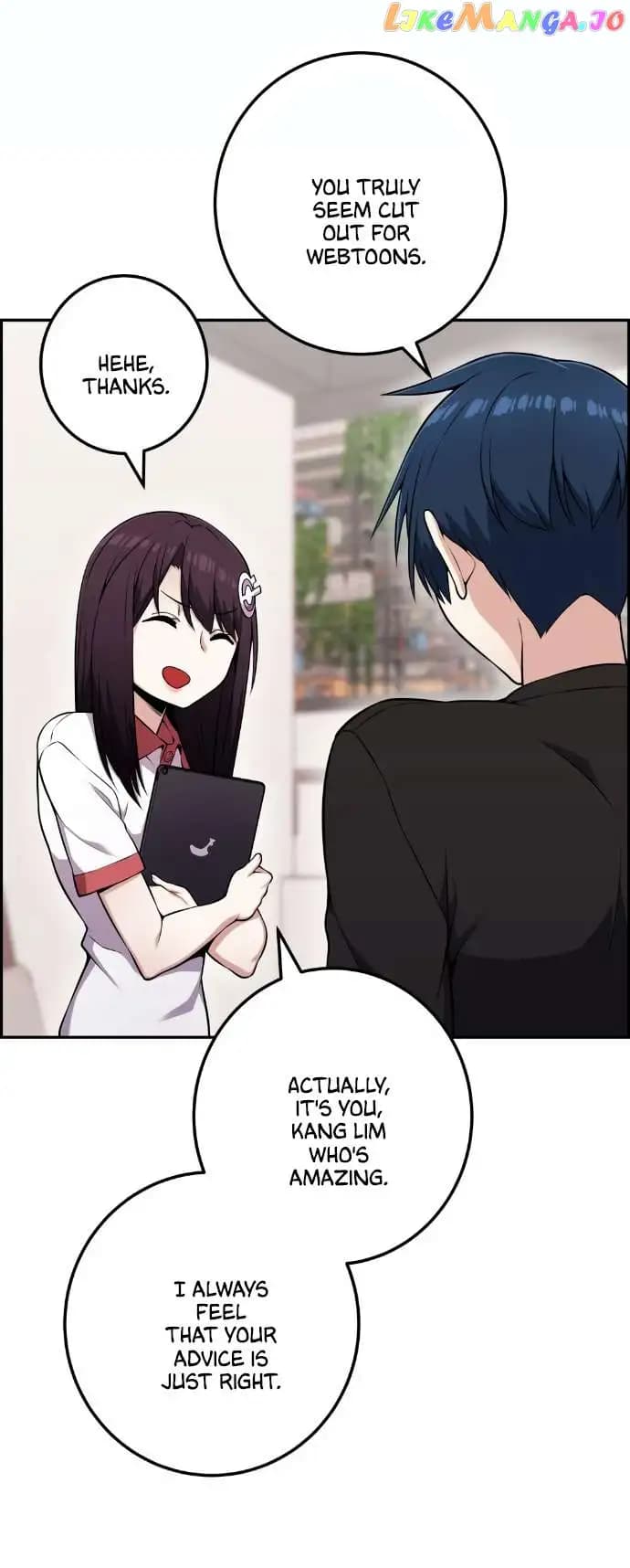 Page https://readmanhwaverse.com/images/webtoon-character-na-kang-lim/chapter-52/044.jpg
