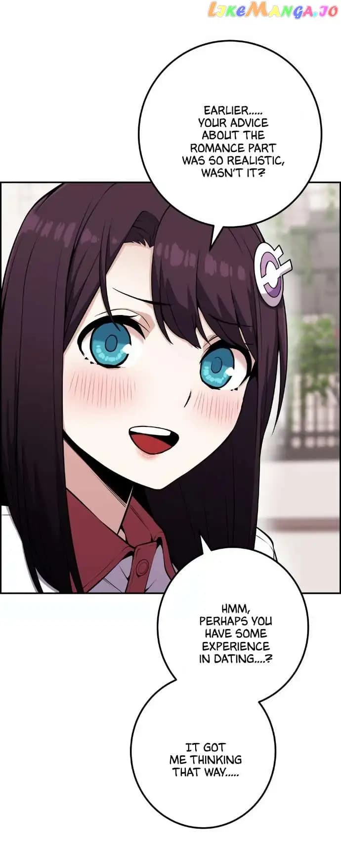 Page https://readmanhwaverse.com/images/webtoon-character-na-kang-lim/chapter-52/045.jpg