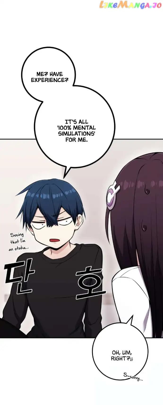Page https://readmanhwaverse.com/images/webtoon-character-na-kang-lim/chapter-52/046.jpg