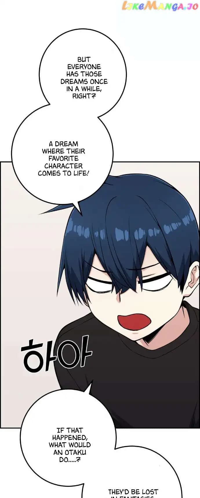 Page https://readmanhwaverse.com/images/webtoon-character-na-kang-lim/chapter-52/047.jpg