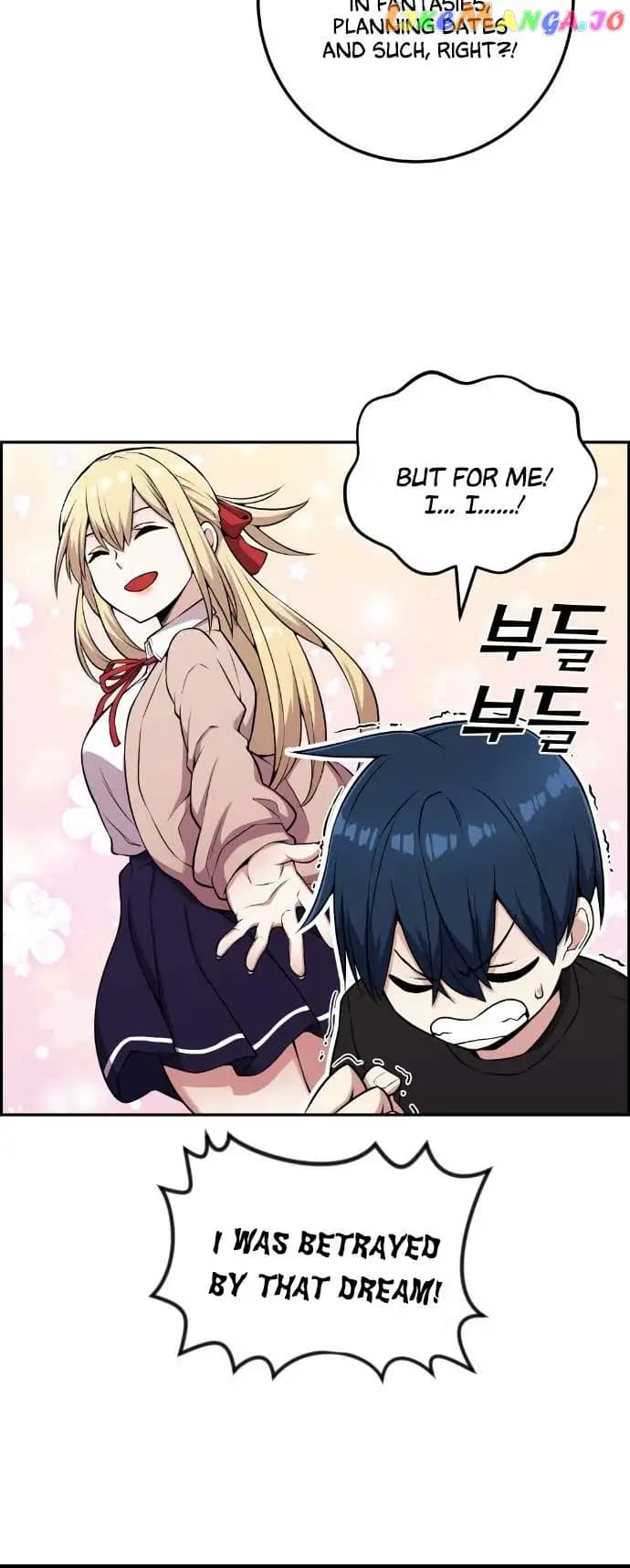 Page https://readmanhwaverse.com/images/webtoon-character-na-kang-lim/chapter-52/048.jpg