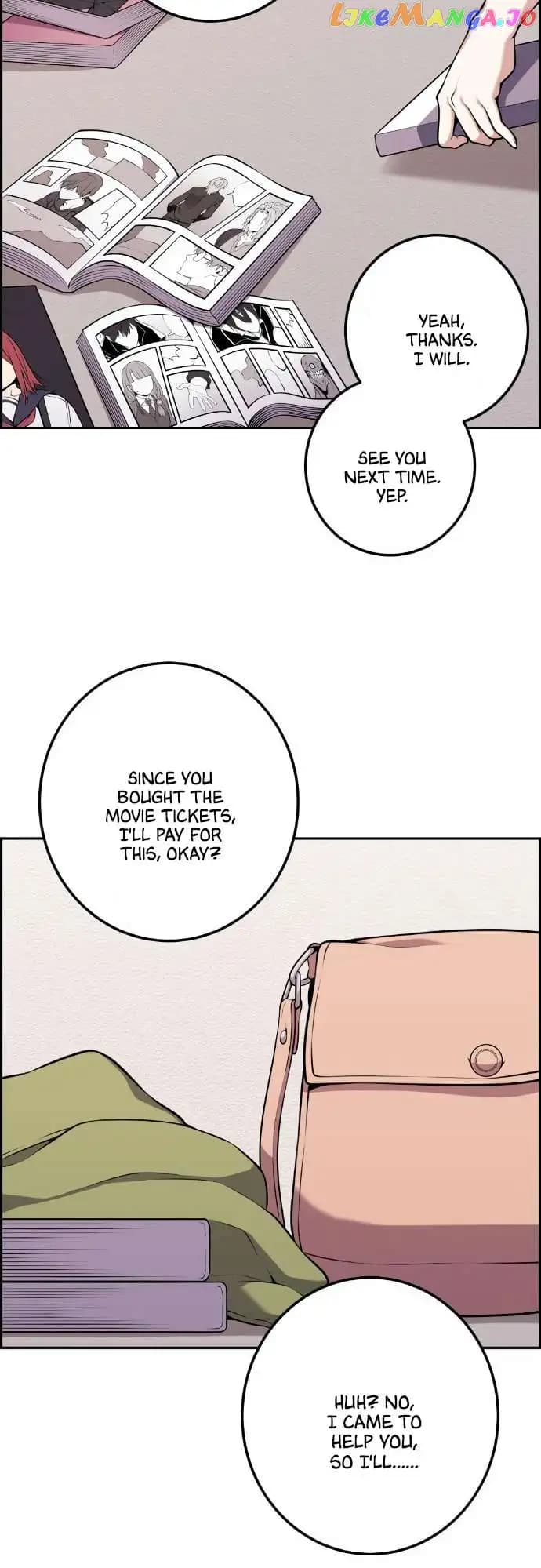 Page https://readmanhwaverse.com/images/webtoon-character-na-kang-lim/chapter-52/051.jpg