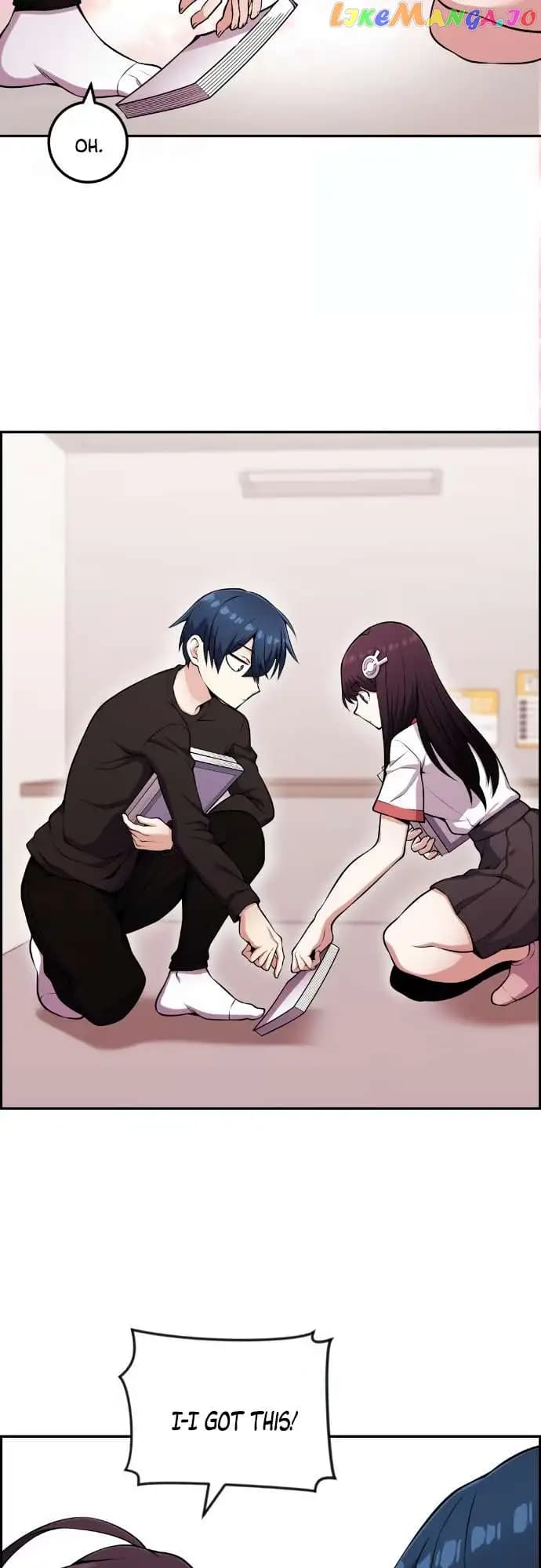 Page https://readmanhwaverse.com/images/webtoon-character-na-kang-lim/chapter-52/053.jpg