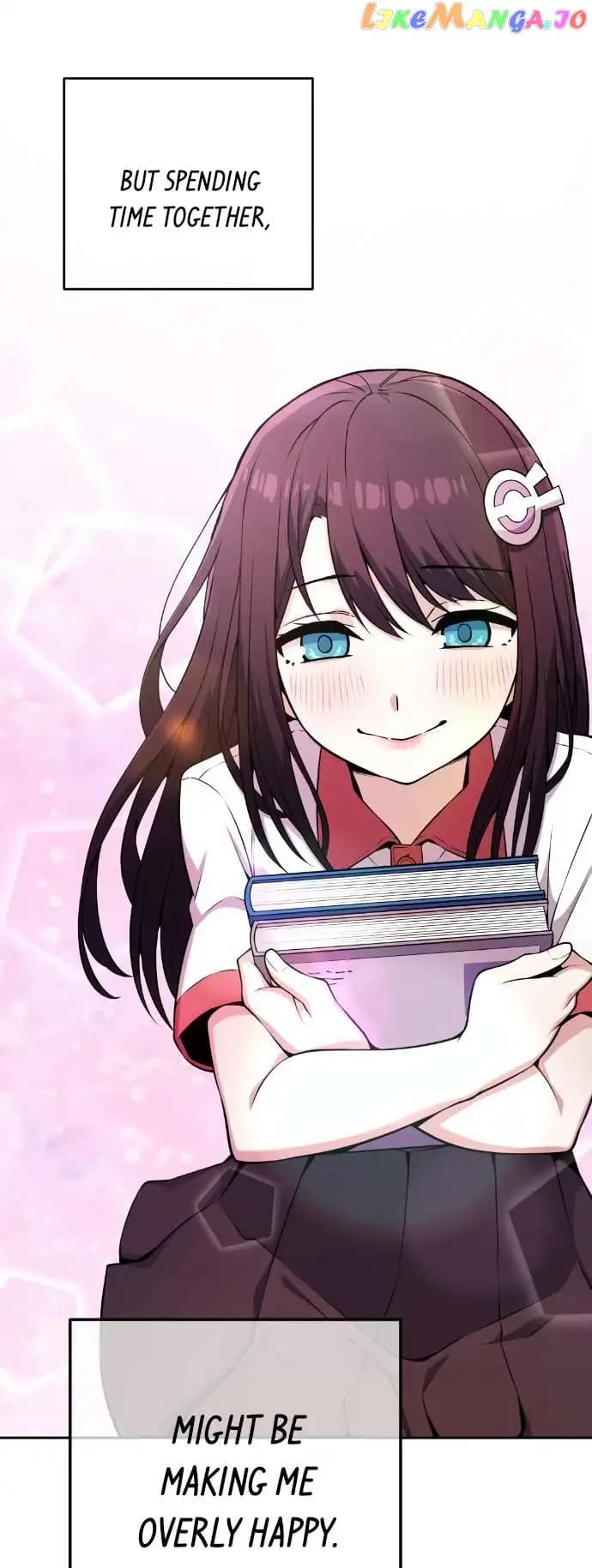 Page https://readmanhwaverse.com/images/webtoon-character-na-kang-lim/chapter-52/057.jpg