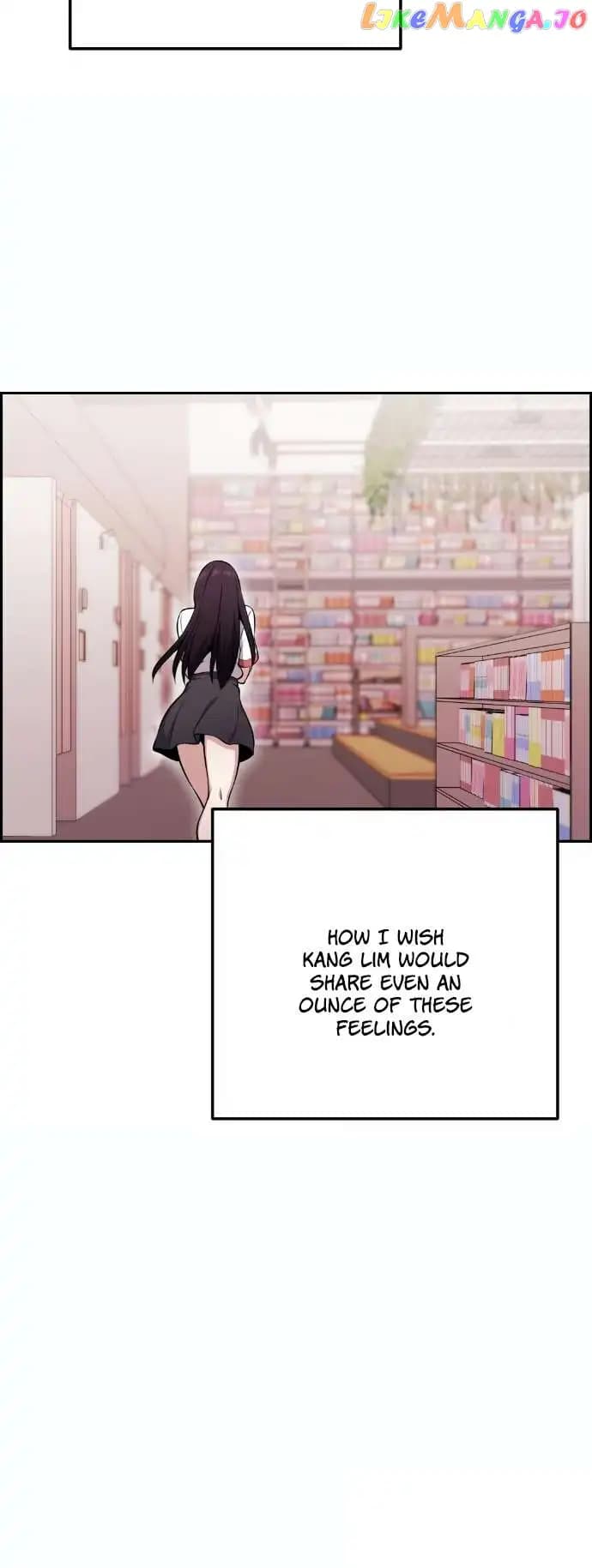 Page https://readmanhwaverse.com/images/webtoon-character-na-kang-lim/chapter-52/058.jpg