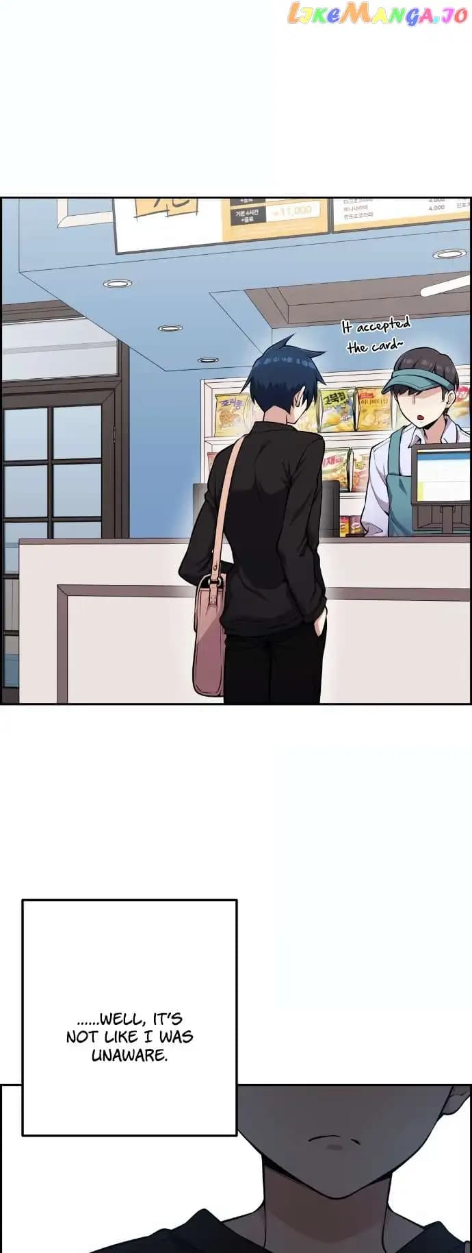 Page https://readmanhwaverse.com/images/webtoon-character-na-kang-lim/chapter-52/059.jpg